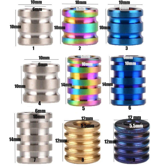 Slide 2f85b7cf8e2247f39b090d1ec079d769