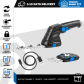 3.6V Trimmer
