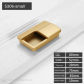 5306-Small