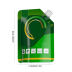 Slide image 7fb10ac1bd604b80b096a13af88eaa69
