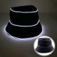 glowing hat 33