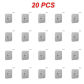 F 20PC