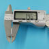 Slide image cd40d2a7b46742ff8d99222d32119eaa