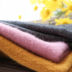 Slide image f16b15a3b1964186b807c1fbb87ec3b0