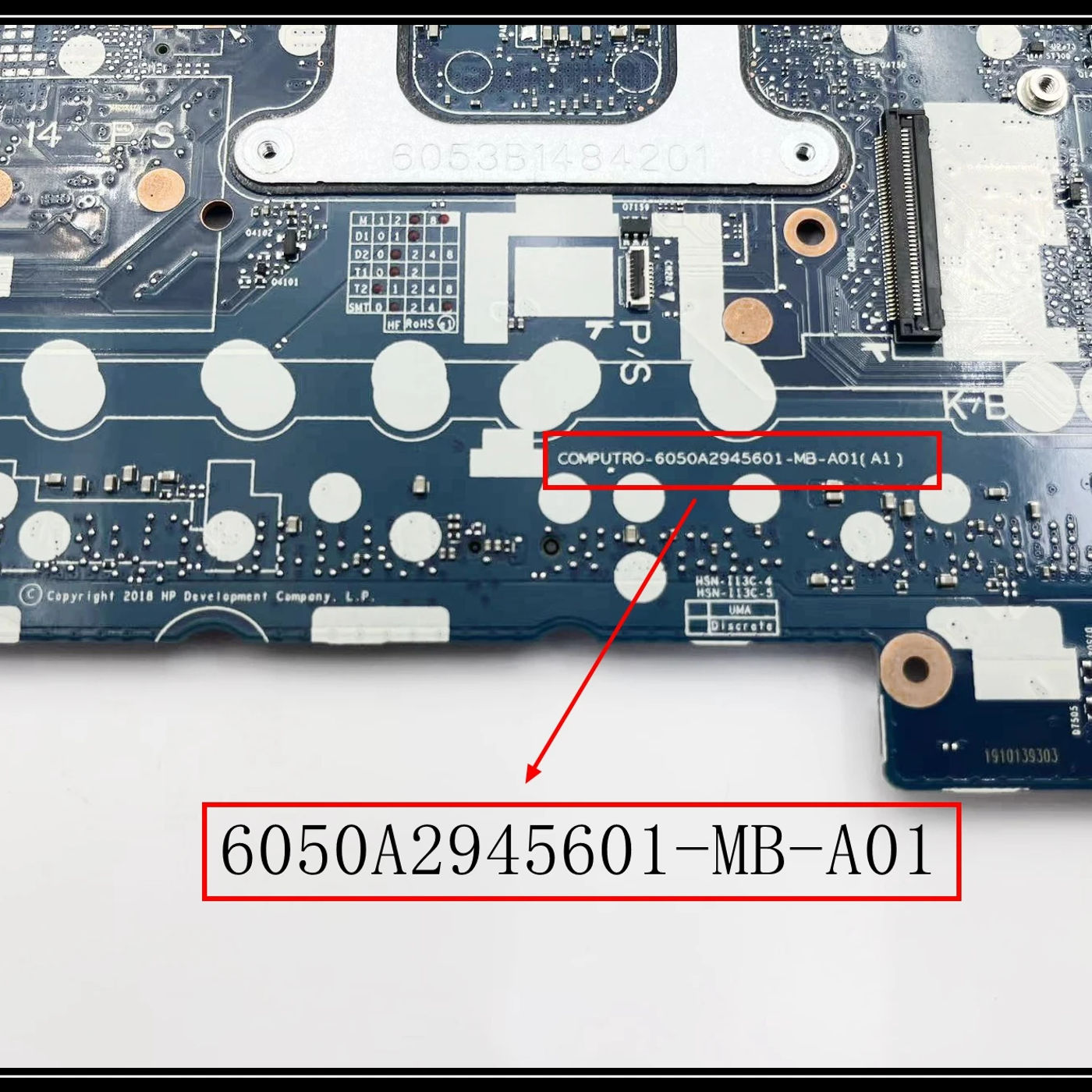 Slide 62f1e76de0b54f5e877a3c085d75a0df