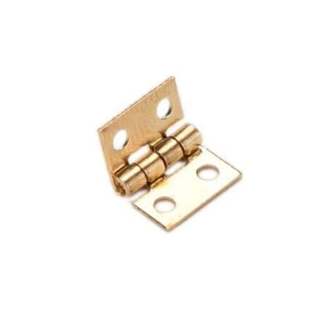 Slide e307a4990da44954a0f3d4886474920e