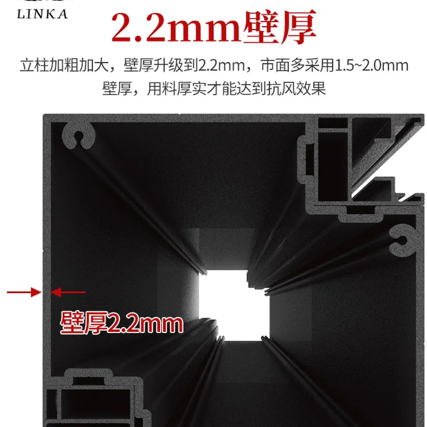 Slide 78ecde88287a4885aba4f7cc5602a8f7