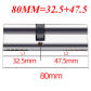 80MM32.5-47.5