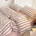 Slide image 0fbe863988094ecc9041808ea6f02875
