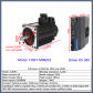 1.5KW 6NM