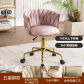 Pink gold 1