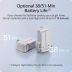 Slide image bcdb82ac327d4a26a949cb8c940ed215