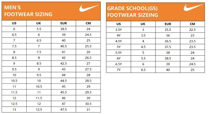 Description Picture 2 of itemIconic Brand Pagasus 37 Blue Color Men's Running Casual Marathon Professional Breathable Shoes Sneakers CQ9908-100