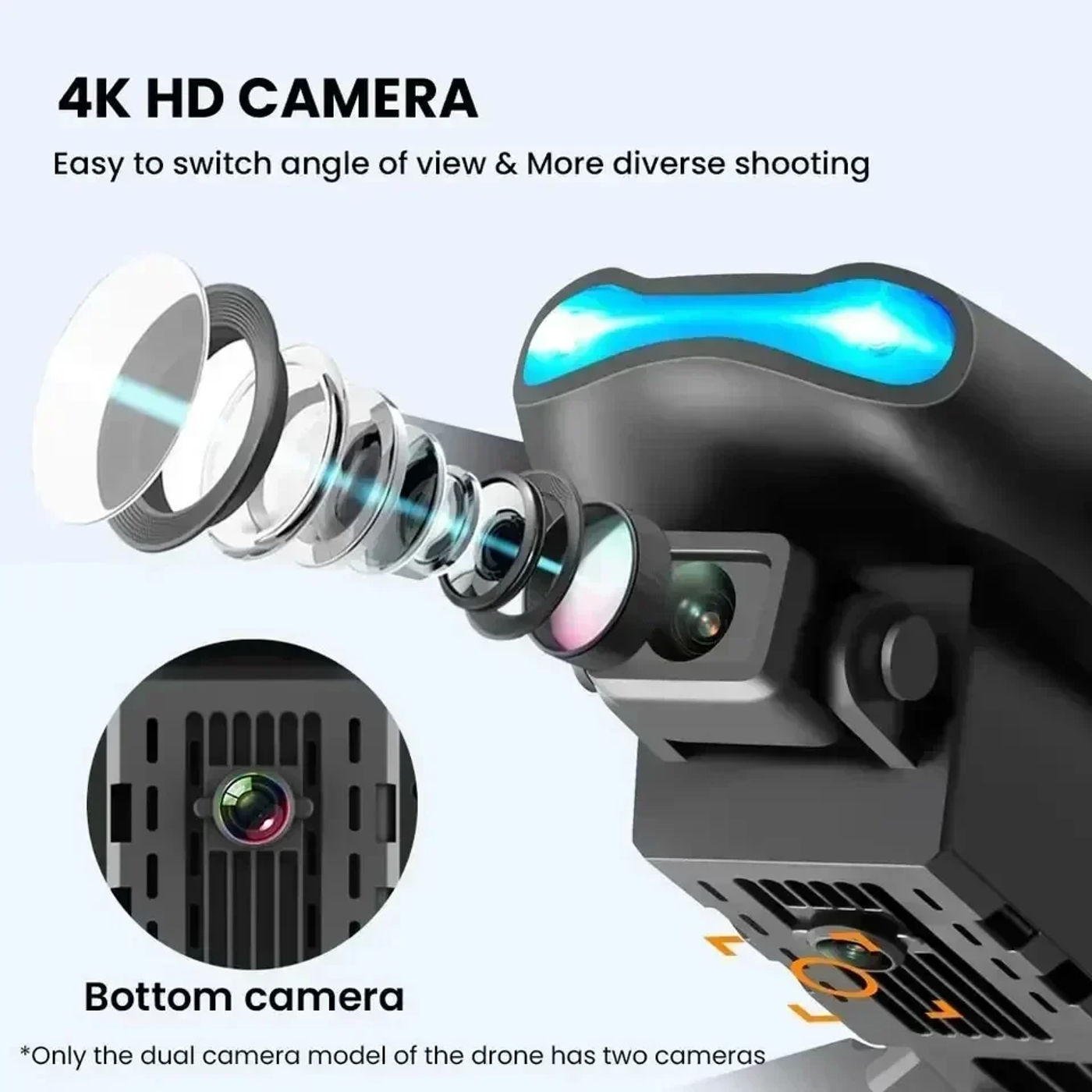 Slide d90e9c68256041cc96d378201a6eb75c