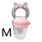 Pink M