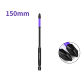 150mm  1pcs