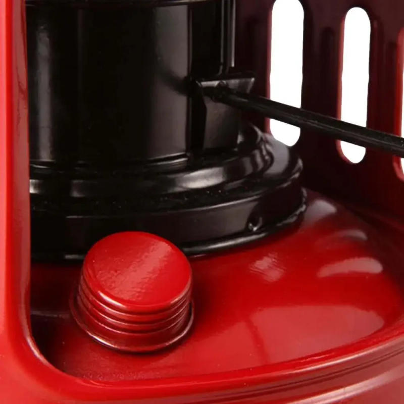 Description Picture 6 of itemWinter Heater 1.5L Camping Kerosene Stoves Portable Cooking Stove Iron 10 Wicks Multipurpose Camping Cookware for Picnic Hiking