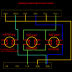 Slide image 8b2531bf3ca84028ade26b65f56f5e52