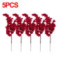 5PCS