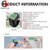 Slide image cc1c67f8b8b4496f9c5f01575a85673c
