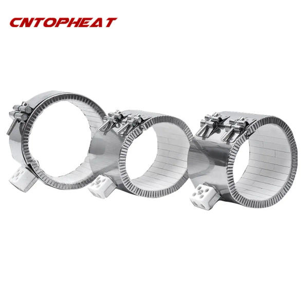 Slide 7ba00a03373f467f9f3a1208d89feeef