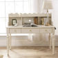 White 120