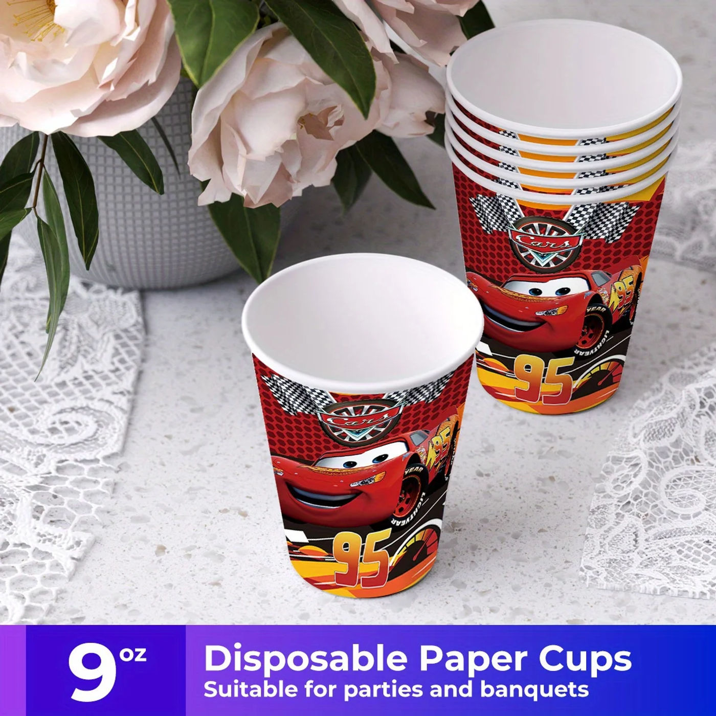 Slide f88050c4925841efa92e9855e4ef51df