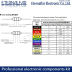 Slide image 7ea97bff3cd646aa9d9417a7237e8b20