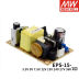 Slide image 90cd8b39cf6e419587cdb624dbe0df7d