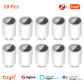 10Pcs