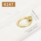 Handle-4147
