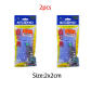 2x2cm-2pcs