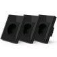 Black 3Pack
