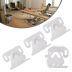 Slide image 693e166c8d2947609ee98bdeb1265113