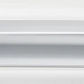 5702 Silver