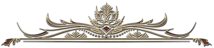 Description Picture 2 of itemBlack Elegant Slim Women Blazer Lengthening Lapel Single Breasted Formal Prom Custom Made Jacket 1 Piece Saudi Arabia Dress