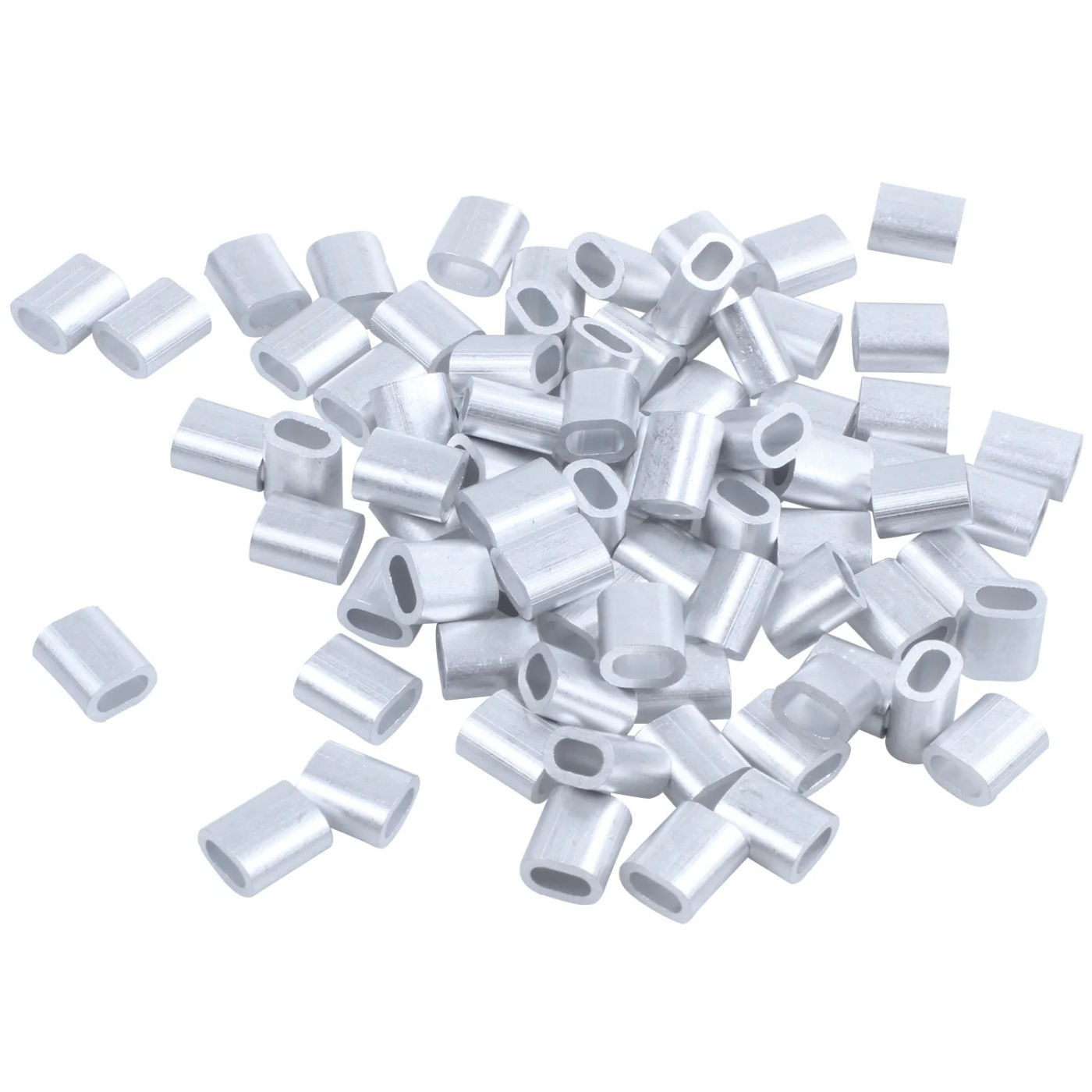 Slide fce9afd2596144d09aba31708233eb9e