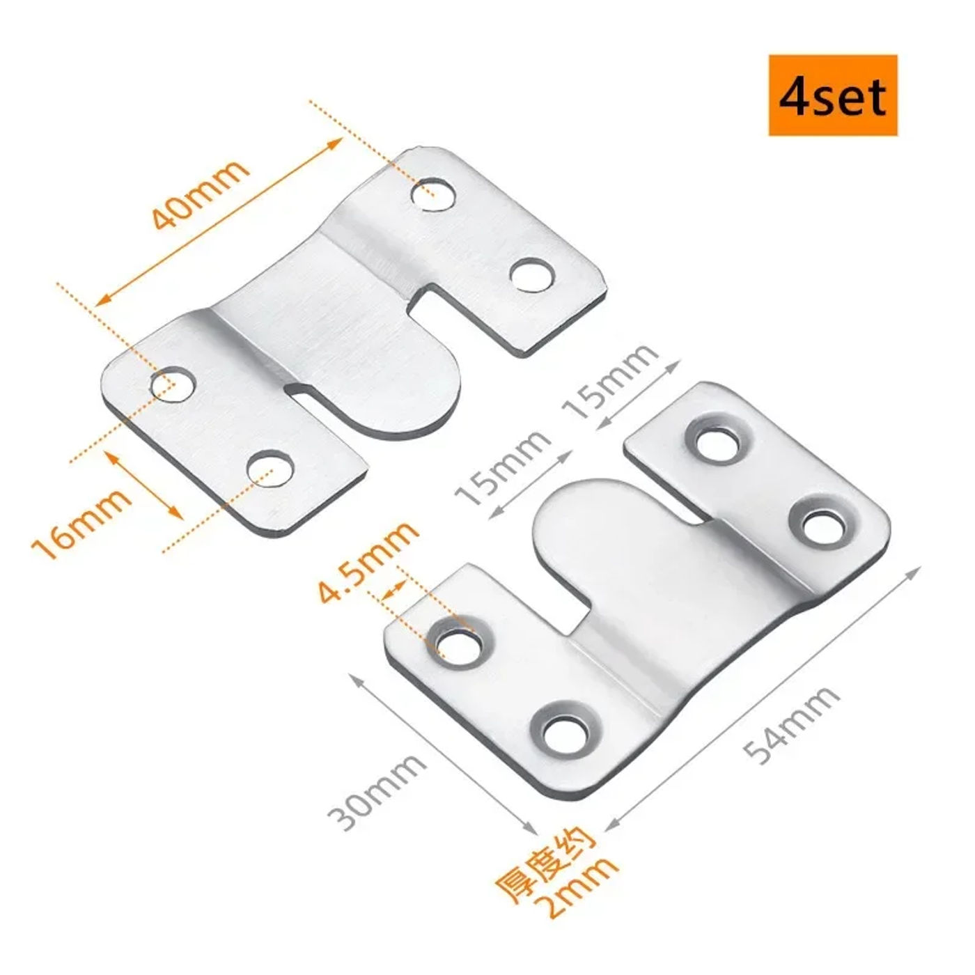 Slide dd1a156c0c9c45928817e5e8c561f632