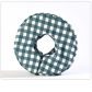 Green grid no Strap