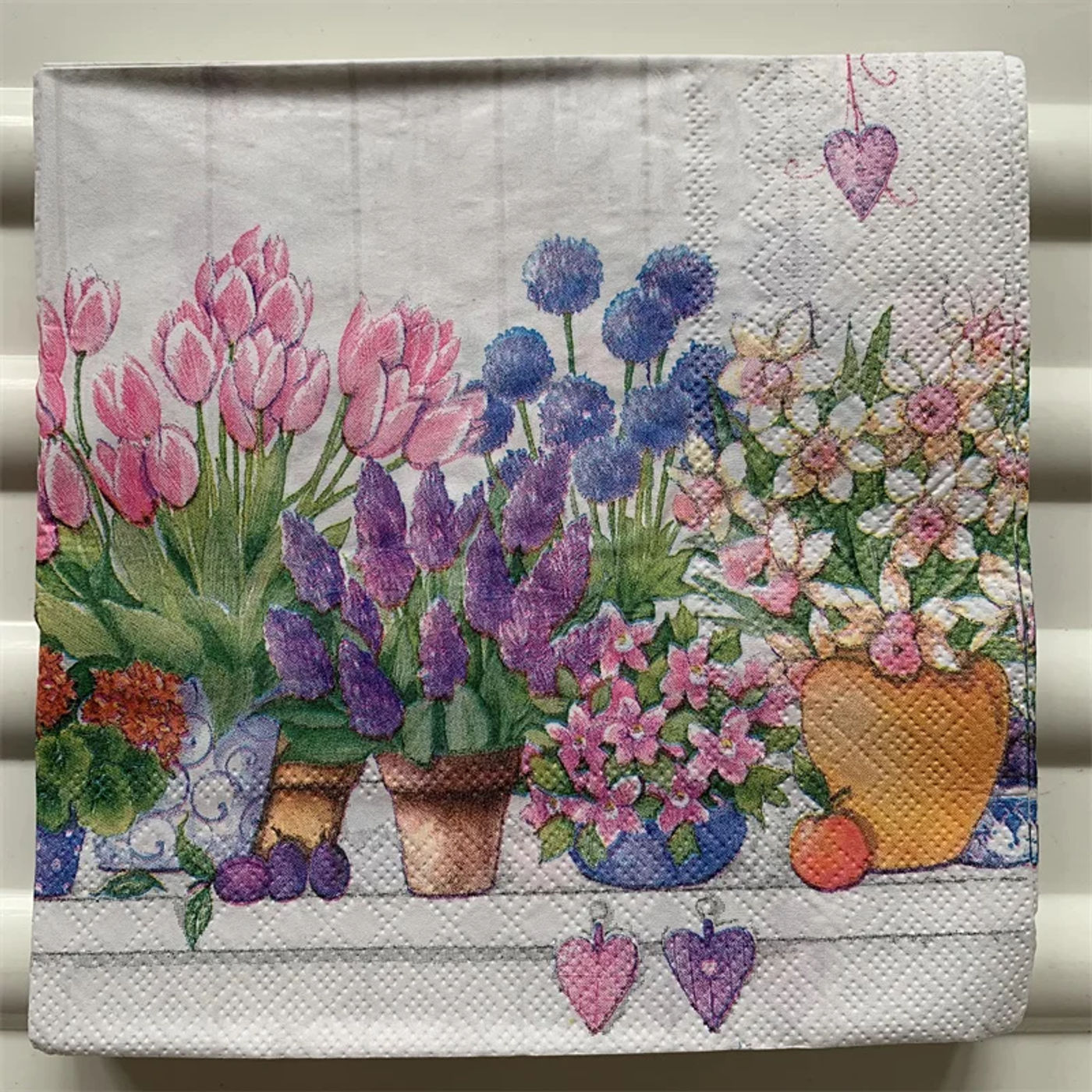 Slide 6daae95198c7447fa48856f6be4ea148