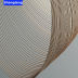 Slide image 2490046410314dde846fc1a75d3d9932