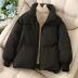 Slide image ad093675d356487096bd49bc4d179cc3