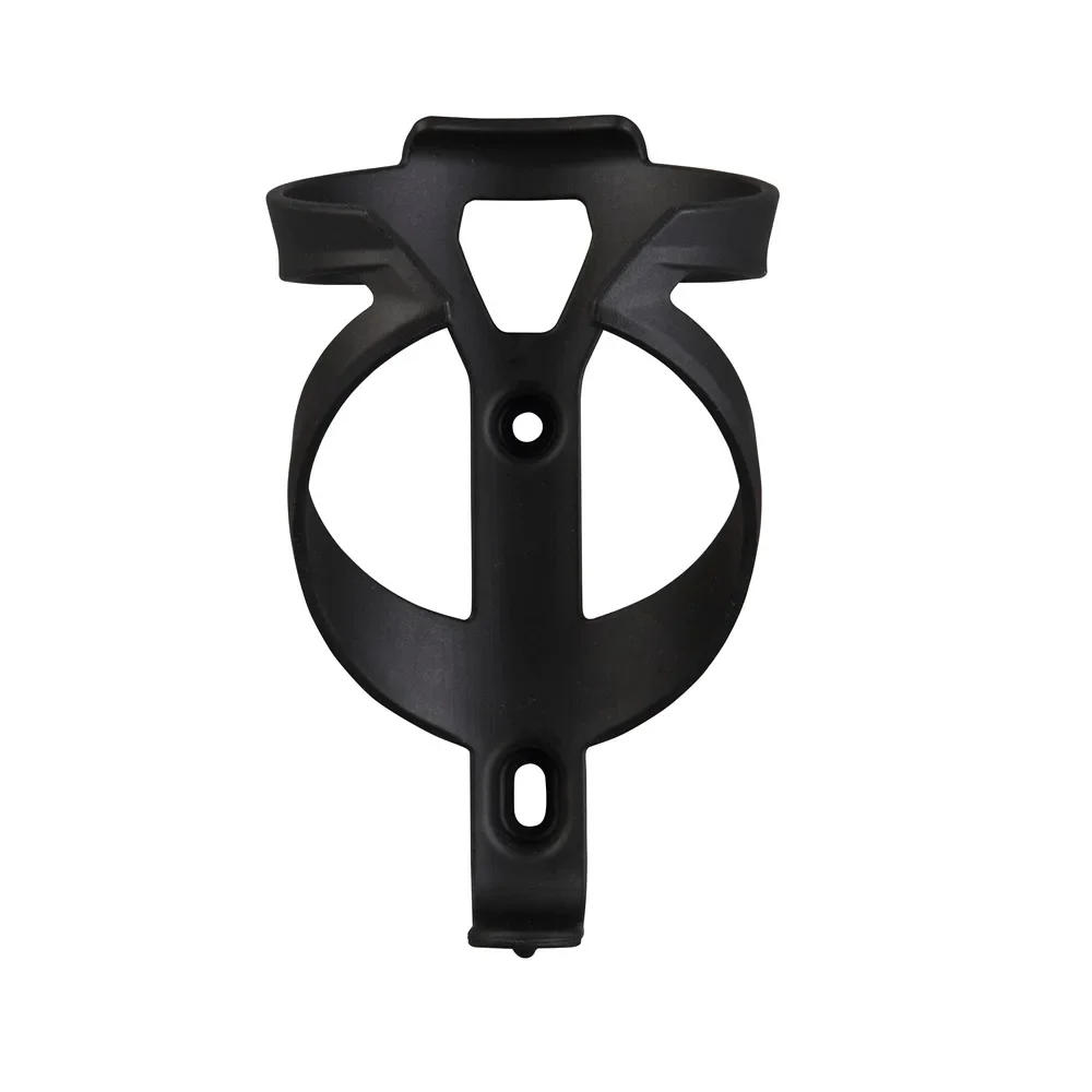Description Picture 4 of itemBicycle nylon Bottle Holder Bicycle Drum Holder Bottle Rack Cages Cycling amphora Rack Mount Bicycle Mountain Road Supplies