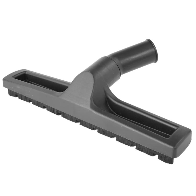 Description Picture 4 of itemUniversal Degree Floor Brush Tool For 32/35mm Vacuum Cleaner Attachment Vacuum Cleaner Replacement Spare Parts