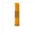 Slide image d28c30ea07d04f4ca93b2910c6e2db86