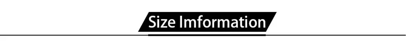 Description Picture 2 of itemVensslim Men Body Shaper Waist Trainer Vest Slimming Shirt Sauna Sweat Compression Undershirt Shapewear Fat Burner Workout Tops