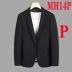 Slide image eaf51e65e8f54e4ea110c71f934c688c