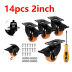 Slide image e72b5131d9a64e2b8ebad3b9cb88d90a