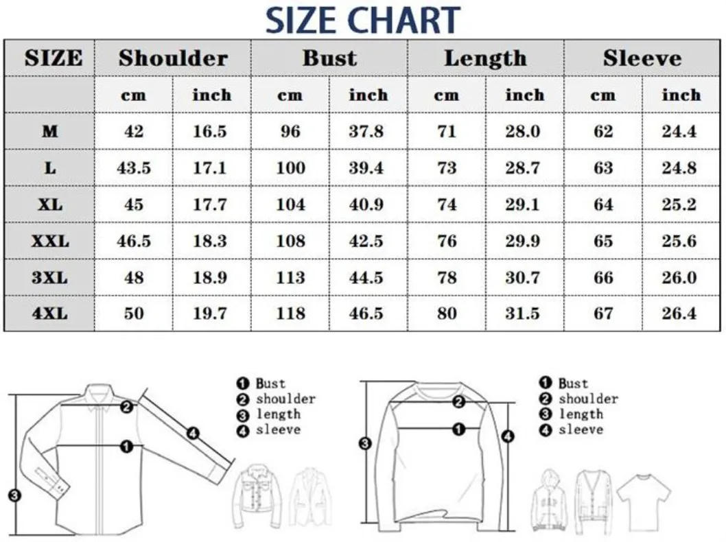 Description Picture 2 of itemLuxury Palace Retro Printed Shirt for Men Fashion Long Sleeve Slim Fit Casual Shirts Business Social Party Banquet Tuxedo Blouse