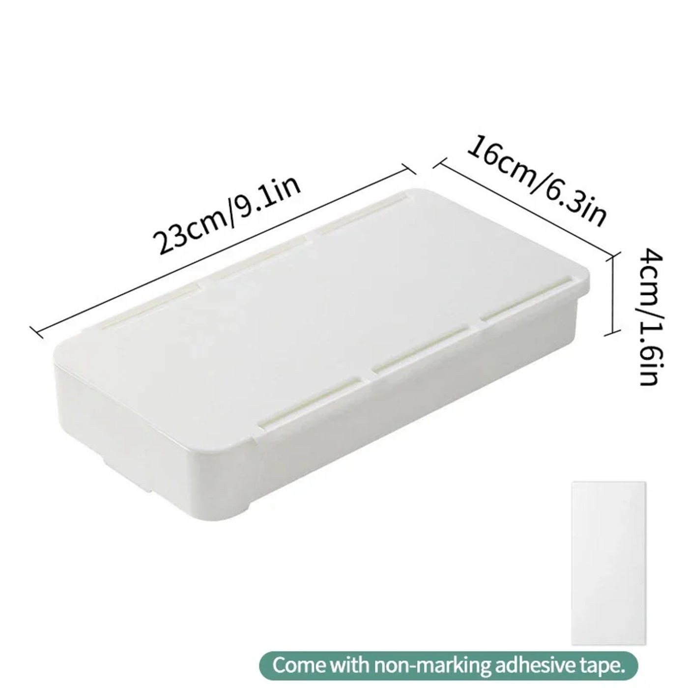 Slide f3335595fe8140ebb807ffbad3c3a902